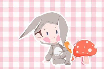 日历全年黄道吉日查询|日历表2026日历全年表|万年历2026年日历表