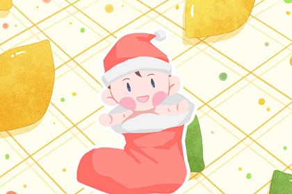 中国万年历老黄历,万年历黄历黄道吉日,2026年择吉黄历