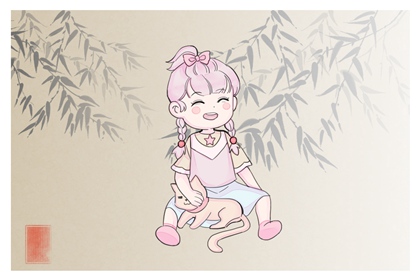 结婚择吉日 择吉日子 老皇历择吉日