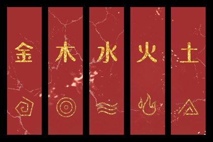 日历查询农历,日历2020黄历表查询,中国万年历日历