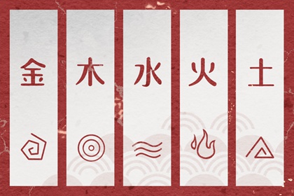 万年历黄道吉日_今日农历查询黄道吉日_老黄历万年历黄道吉日